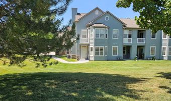 895 S COURTYARD 50, Centerville, UT 84014