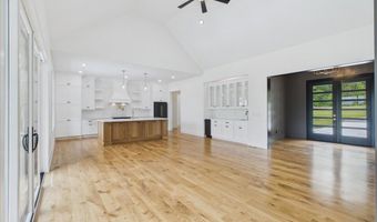 446 Old Barnwell Rd, Aiken, SC 29803