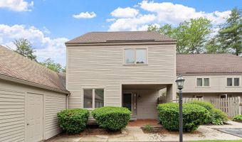 22 Briston Ct, Bedford, NH 03110
