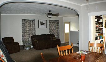 517 5th St, Ashland, OH 44805