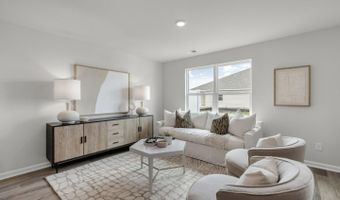 306 Bayou Loop Lot 60, Surfside Beach, SC 29575