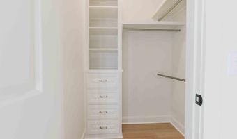 475 Stump Ridge Rd, Brandon, MS 39047