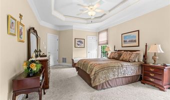 247 James Way, Advance, NC 27006