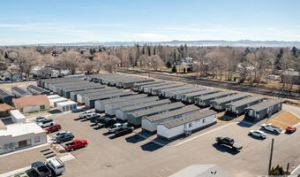 788 S Broadway St, Blackfoot, ID 83221