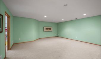 2200 142nd Ln NW, Andover, MN 55304