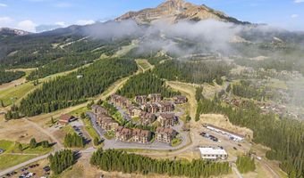 80 Slalom Trl #302, Big Sky, MT 59716