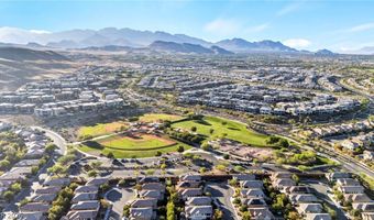 6184 Willow Rock St, Las Vegas, NV 89135