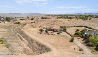 1559 Cherry Creek Ln, Chino Valley, AZ 86323