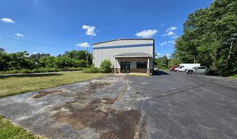 1 Apollo Dr, Albany, NY 12205
