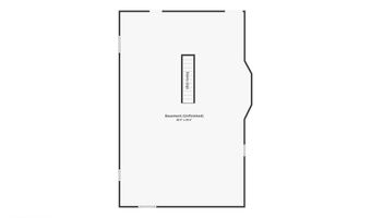 2801 Brown St, Alton, IL 62002