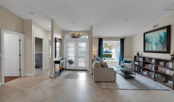 5192 Deerhurst Crescent Cir, Boca Raton, FL 33486