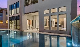 10752 Patina Hills Ct, Las Vegas, NV 89135