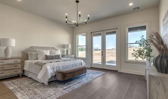 9401 Far Hills Ct, Arcadia, OK 73007