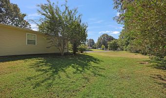 13820 Church St, Atwood, TN 38220