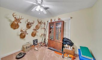 2489 GA Hwy 30 W, Americus, GA 31719
