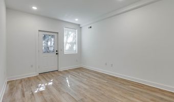 2123 N FRANKLIN St 1, Philadelphia, PA 19122