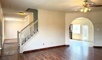 1422 Berkley Rd, Allen, TX 75002