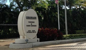 20335 W Country Club Dr 1602, Aventura, FL 33180