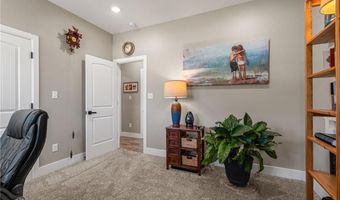 1901 Ebbing Loop, Barling, AR 72923