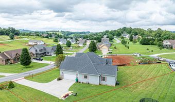 20972 Cheyenne Trl, Abingdon, VA 24211
