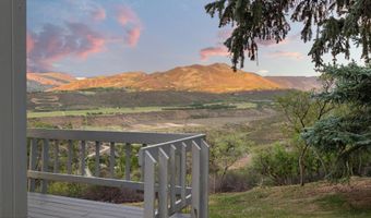 450 Solar Way, Aspen, CO 81611