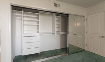 8 Via Subida, Rancho Palos Verdes, CA 90275