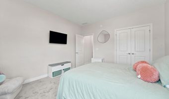 15 Kodak Ln, Angola, IN 46703