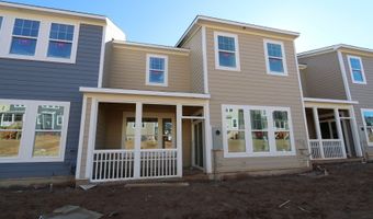 3116 Cathedral Comb Dr, Apex, NC 27502