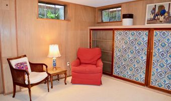 5804 ABERDEEN Rd, Bethesda, MD 20817