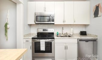 1820 1822 Kensington Dr, Charlotte, NC 28205