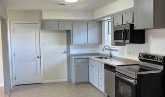 5250 Belton St, Abilene, TX 79605
