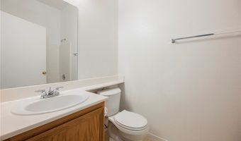 2863 Red Ct, Las Vegas, NV 89123