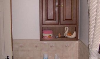 274 Albion Rd, Lincoln, RI 02865