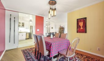 5904 MOUNT EAGLE Dr 1214, Alexandria, VA 22303