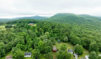 156 Sherwood Cir, Brattleboro, VT 05301