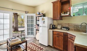 824 Lincoln Ave, Glenwood Springs, CO 81601