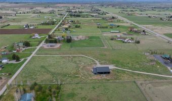 5155 Clearview Rd, Belgrade, MT 59714