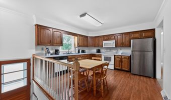 103 METZ Dr, Camden Wyoming, DE 19934