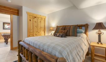 1802 DUSTY Trl, Auburn, WY 83111