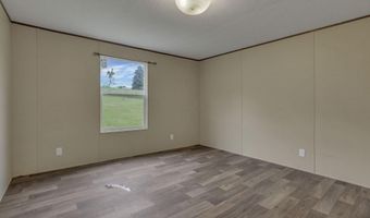7925 Hunter Rd SW, Amanda, OH 43102
