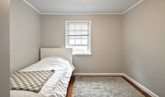 6927 YORK Rd, Abbottstown, PA 17301