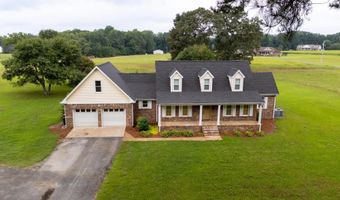 29385 Mooresville Rd, Ardmore, AL 35739