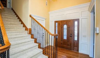 4003 Banbury Dr, Bentonville, AR 72713