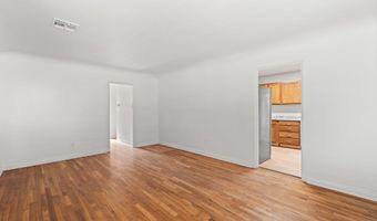 136 VELARDE Rd NW, Albuquerque, NM 87107