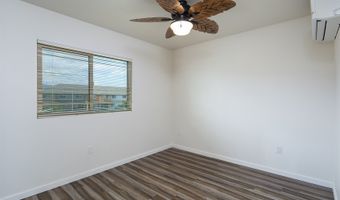 91-3575 Kauluakoko St 1206, Ewa Beach, HI 96706