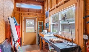 355 RS Private Road 6374, Alba, TX 75410