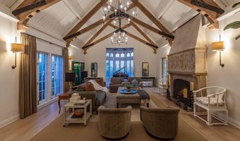 233 Hillside Rd, South Pasadena, CA 91030