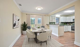 163 Valley View Dr, Abingdon, VA 24210