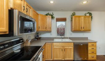3119 SW Westwood St, Ankeny, IA 50023