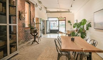 101 N Rouse 2, Bozeman, MT 59715